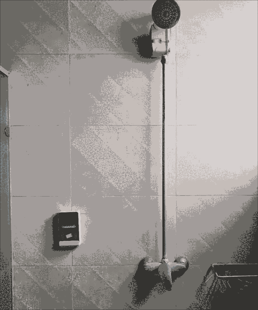 ԡˢߴaˢܴaһϴߴa忨C