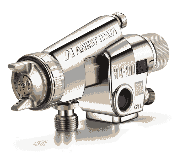 rͿIWATAͨԄ(dng)W(xu)A-200-251ZP