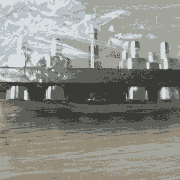 ձNASCO{˹ƿٽ^MT-4P-E10P
