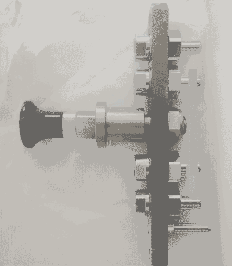 ձNASCO{˹ƿٽ^MTC-4P-E10P