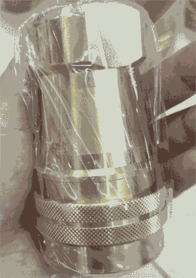ձNASCO{˹ƿٽ^1L-SH-N