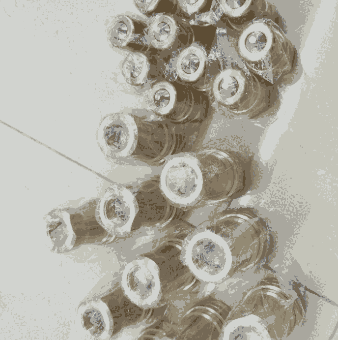 ձNASCO{˹ƿٽ^3LS-PF-N