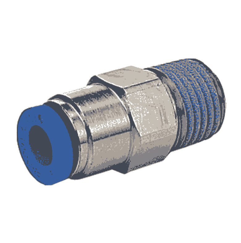 ձ_NITTAIý^ECV4-M5ECV6-PT1/4