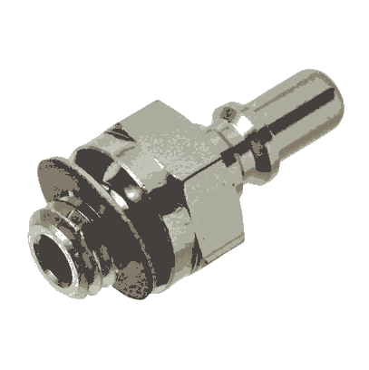 ձ_NITTAIý^103C-2M103C-M5