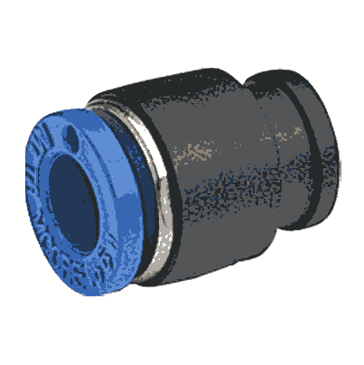 ձ_NITTAIý^ECC10ECC4