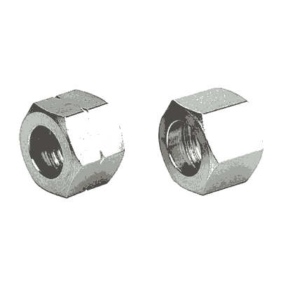 ձ_NITTAIý^N10-SN6-S