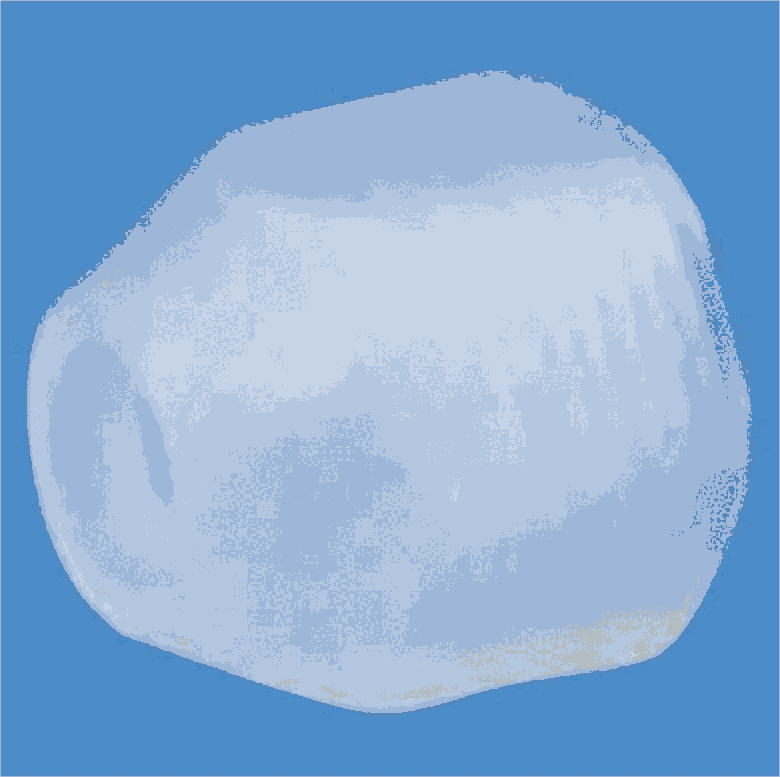 ձ_NITTAIý^CPN4CPN8