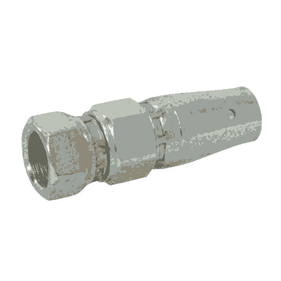 ձ_NITTAIý^CF-G-04-14LCF-G-08-14L