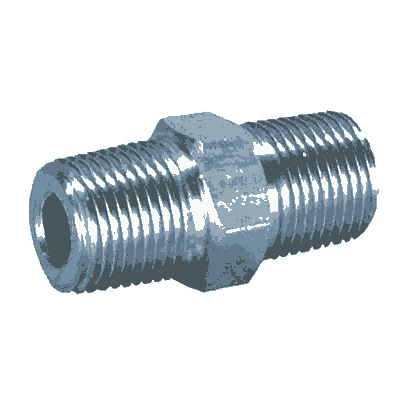 ձЙCRIKEN?SEIKI߉ݼy^N-1