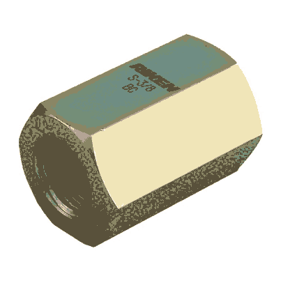 ձЙCRIKEN?SEIKI߉ݼy^S-1/2