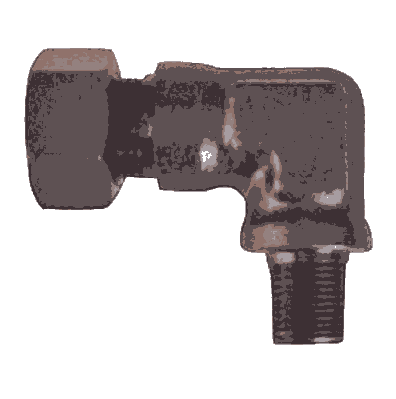 ձЙCRIKEN?SEIKI߉ݼy^SL-9STL-1/4