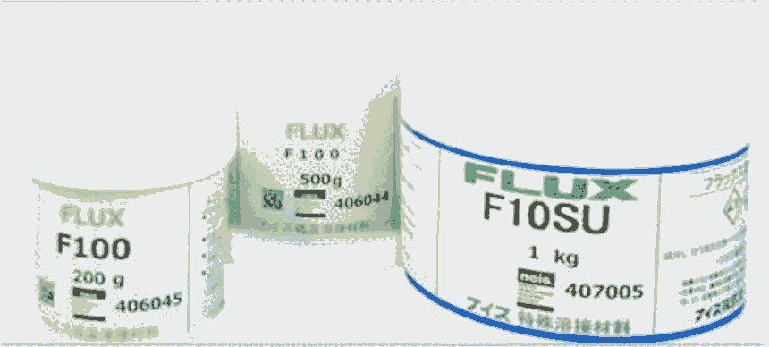 (yu)ݹձNEISĥFLUX F10D