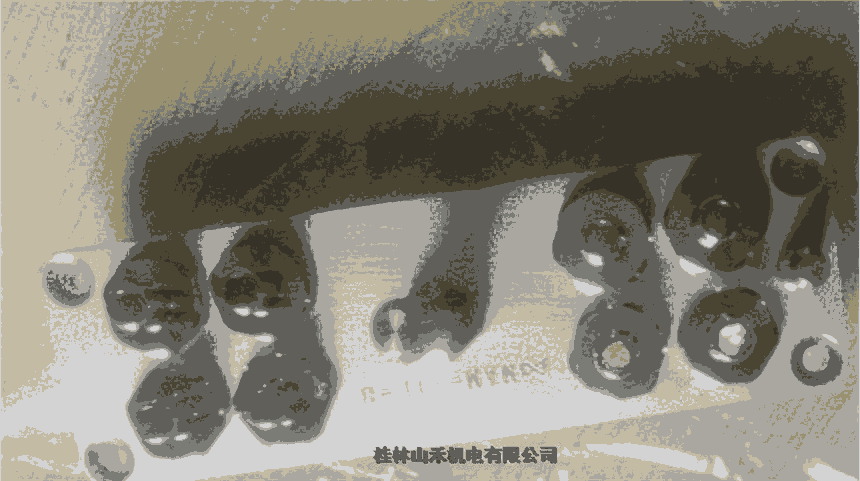 (yu)(sh)(yng)ձNITTOՖ|·^1S-304-NPT
