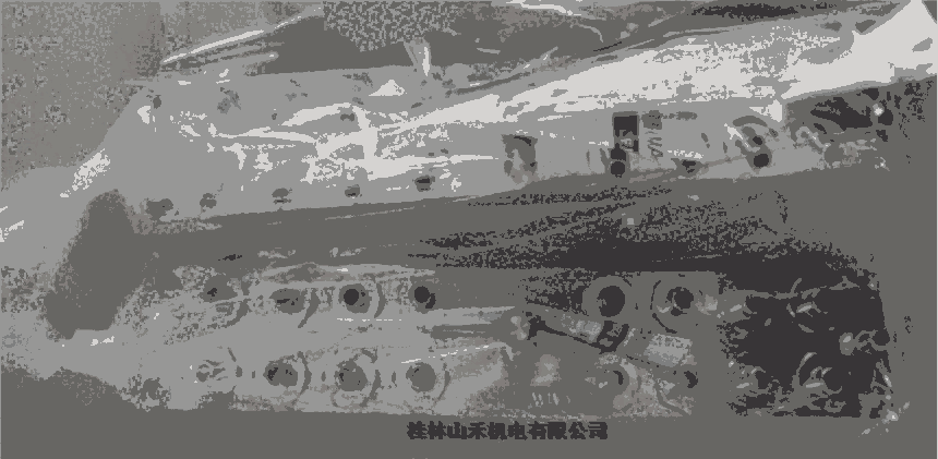 (yu)(sh)(yng)ձNITTOՖ|댧(do)wٽ^3S-304