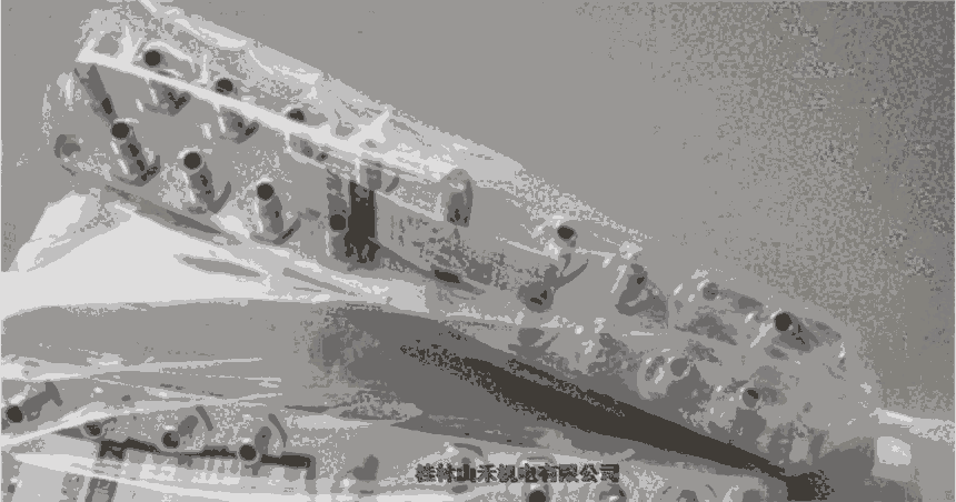 (yu)(sh)(yng)ձNITTOՖ|·^MAM-1TP-12