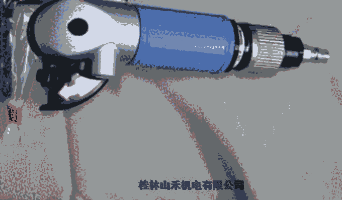 (yu)ݹձNITTOՖ|ĥCMLG-40