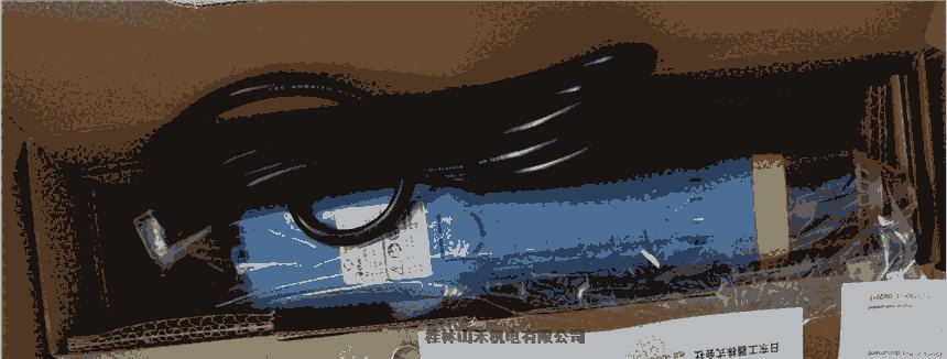 (yu)ݹձNITTOՖ|늄ݽzDLV30AD6P-AC