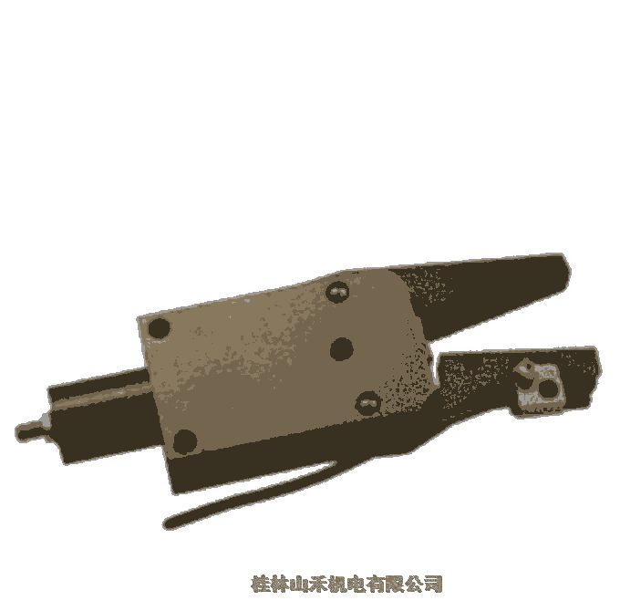 ձEINSˮڊAߣo(w)CHK-EL1-12022994