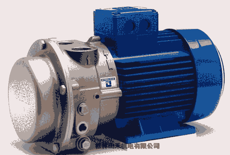 STERLING-SIHIyTGS021600VJ04E2ZN