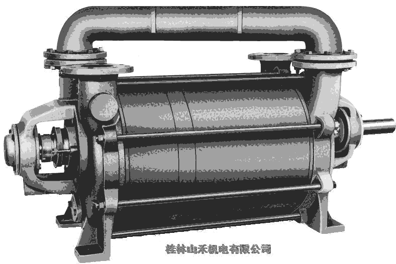 STERLING-SIHIyTCCP230DCCP115MPAT 5002253