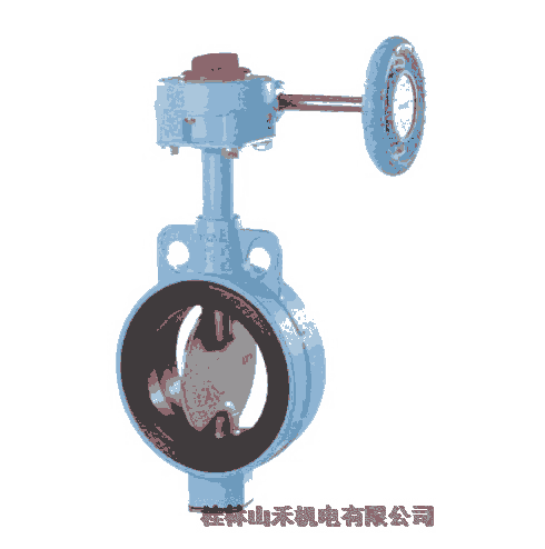 ݹձOKM(``) yT603A-G