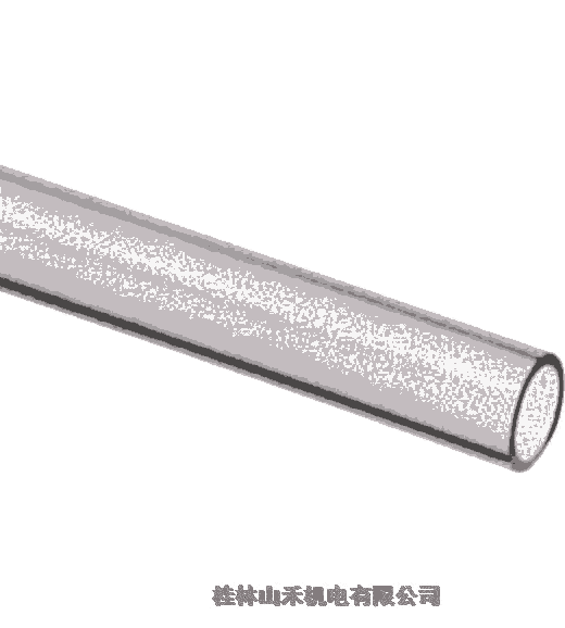 ݹձJUNKOSHAܛTF260-20