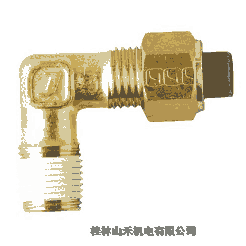ݹձJUNKOSHA^PL-4X2.5-PT1/8-BS