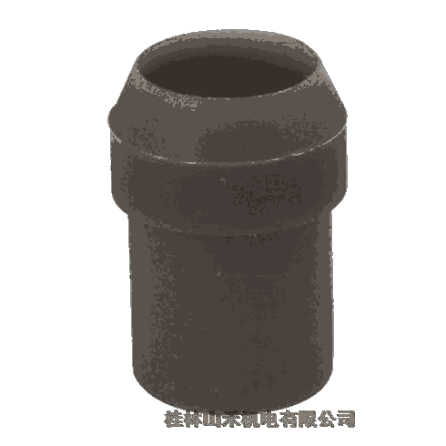ݹձJUNKOSHA^S-04