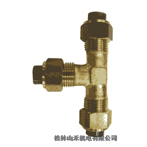 ݹձJUNKOSHA^PU-4X2.5-BS