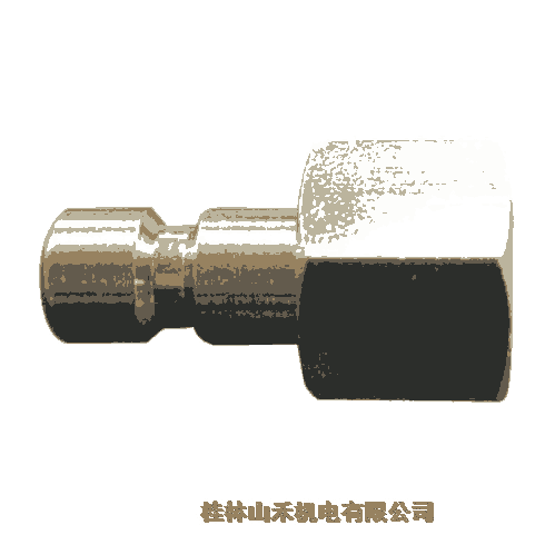 ݹձJUNKOSHA^MMP-F1/8