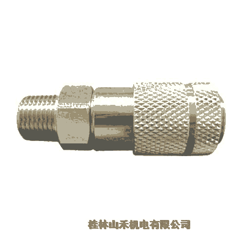 ݹձJUNKOSHA^MMS-M1/8