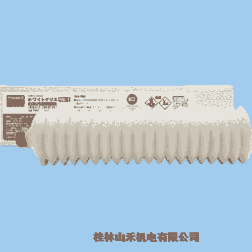 ձTRUSCOȥ饹ɽTWG-400L-1