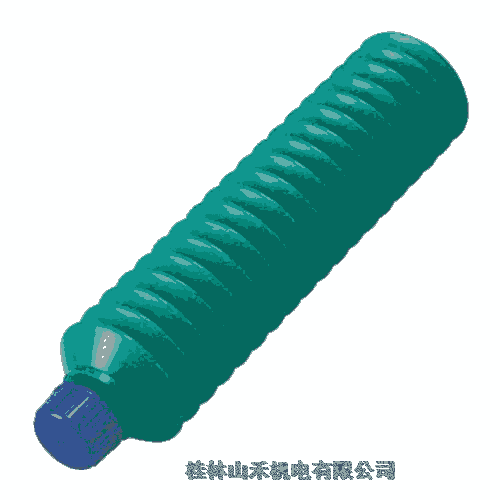 ձTRUSCOȥ饹ɽTCG80-2M-2-1P