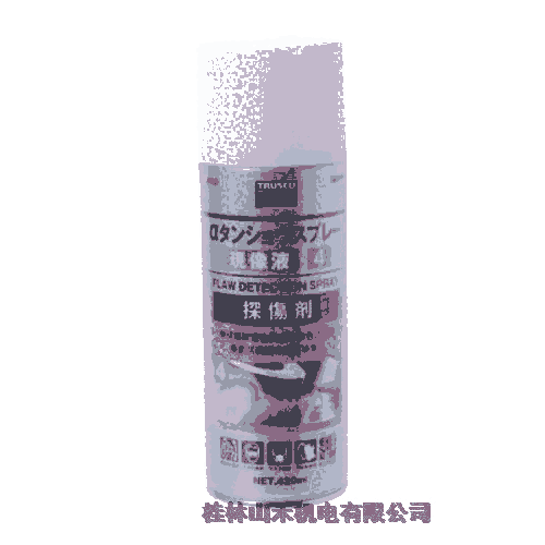 ձTRUSCOȥ饹ɽz鄩ALP-TD