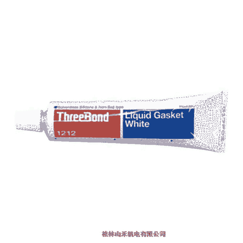 ThreeBondձIzˮҺå1212-100G