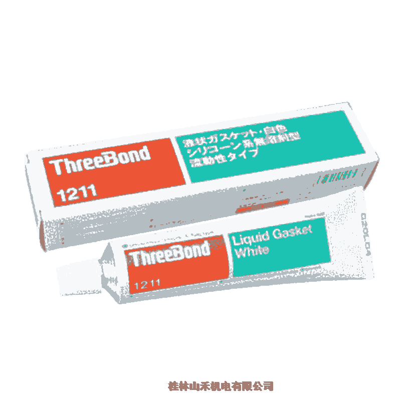ThreeBondձIzˮҺå1211-100G