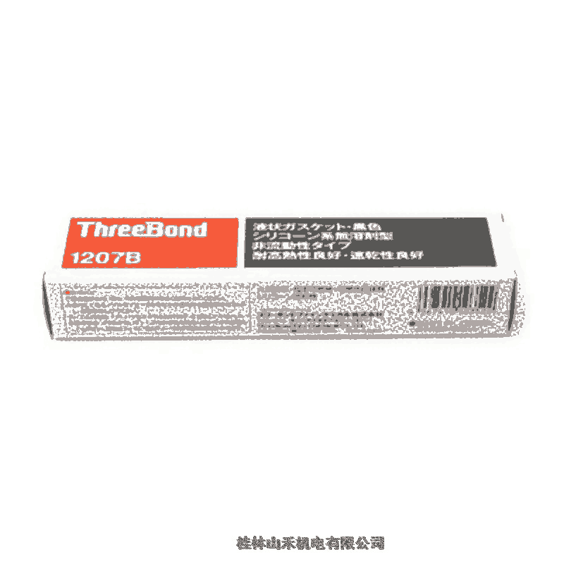 ThreeBondձIzˮҺå1207B-100G