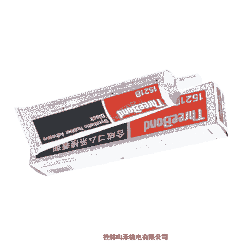 ThreeBondձIϳɥϵTB1521B-150