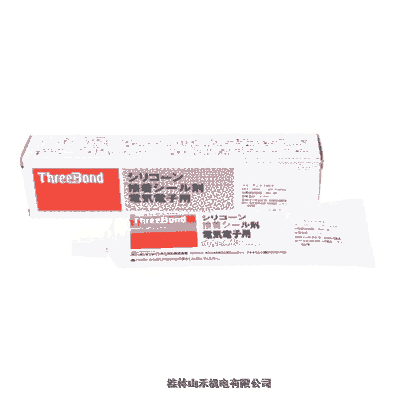 ThreeBondձI늚åꥳ``너TB1220G