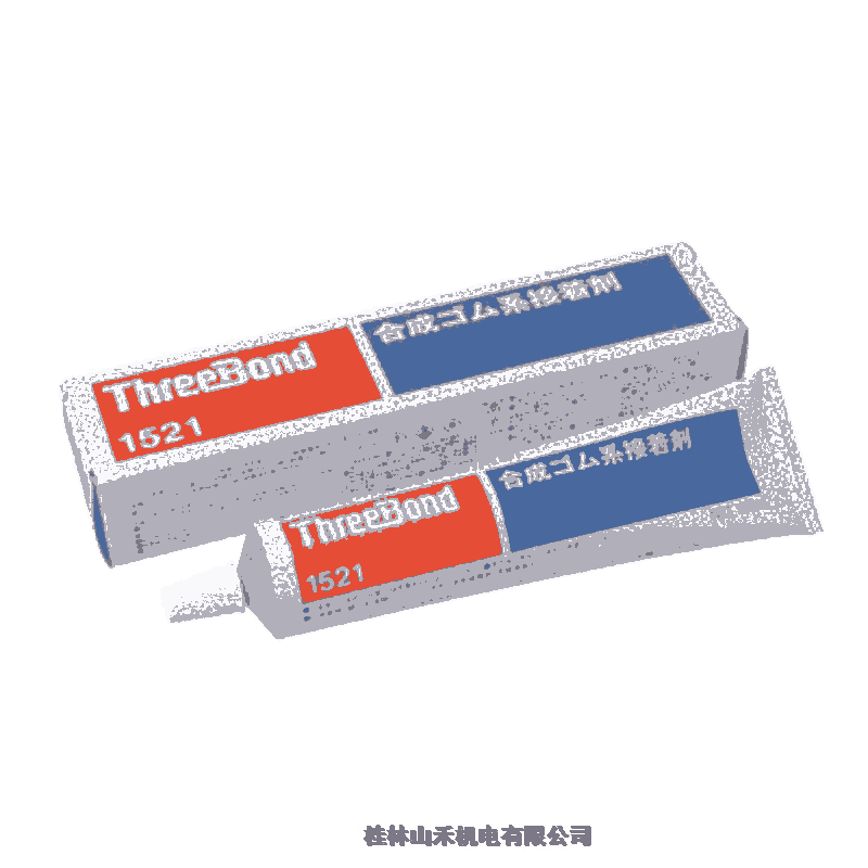 ThreeBondձIzˮ`ܥ1521-150CC