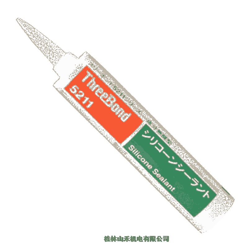 ThreeBondձIzˮꥳ`󥷩`TB5211A