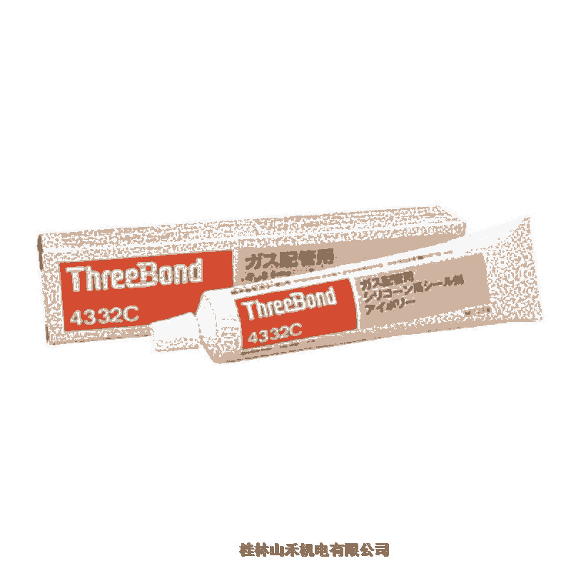 ThreeBondձIzˮå`너TB4332C
