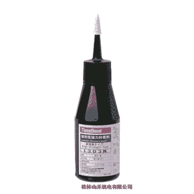 ThreeBondձIӚԷTB1303N-50G