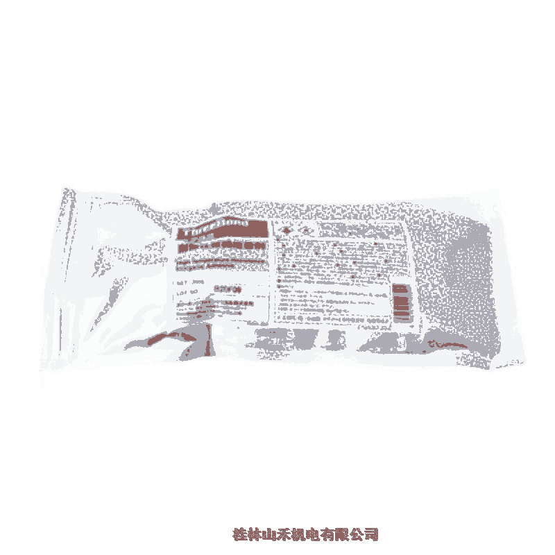 ThreeBondձIoCϵ͟TB3732