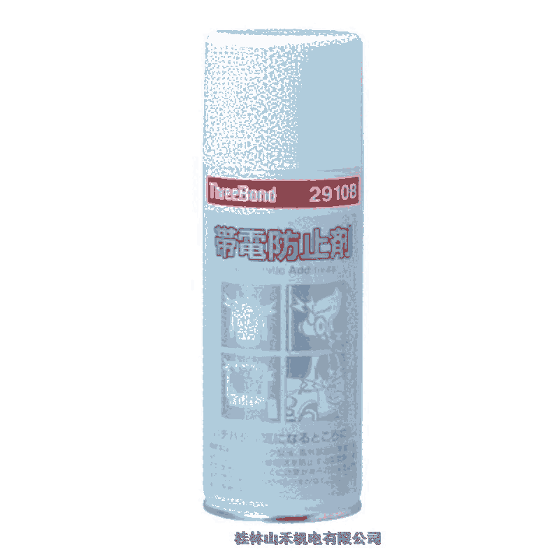 ThreeBondձI늷ֹTB2910B