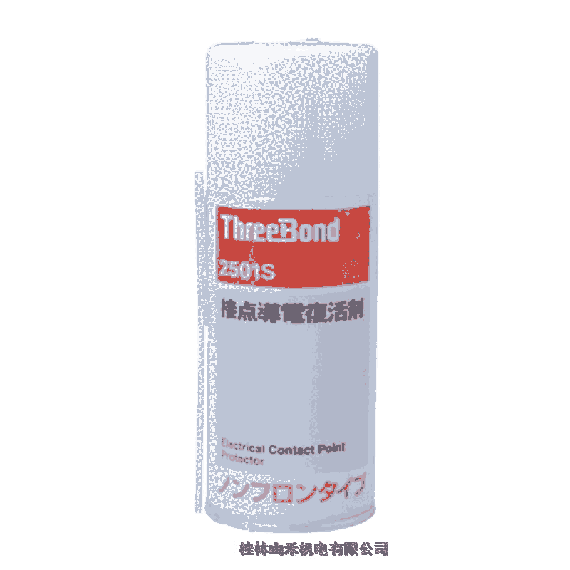 ThreeBondձIc늏ͻ2501S-180ML