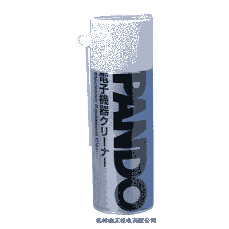 ThreeBondձIϴPANDOәC`ʩ`29D