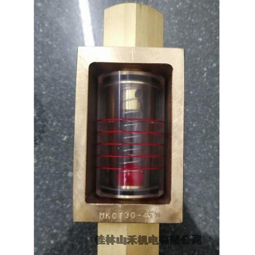 (yu)(sh)(yng)ձMAEDAKOKIǰӋ(j)MKCM20-1TL-OFF VG55 20CC