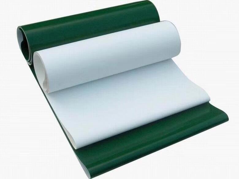 ʳƷűPC֙CC͎ݔ͎ʳƷPVC TPU PE