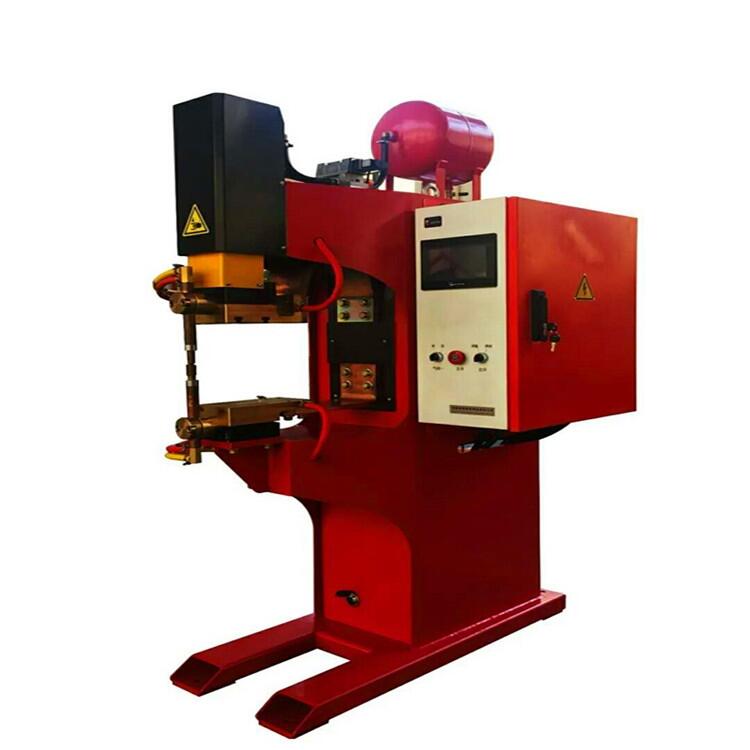 DTB-160l׃cC SҶƚcC XlcC